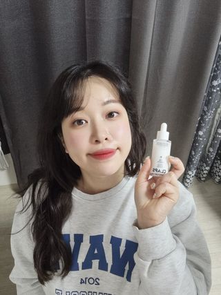 반진님이 올린 리뷰 사진 2