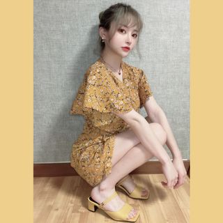 양님님이 올린 리뷰 사진 1