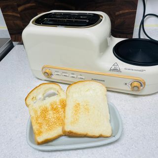 DH님이 올린 리뷰 사진 4