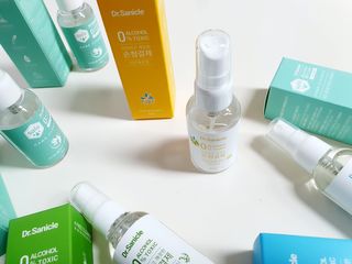 도운맘님이 올린 리뷰 사진 1