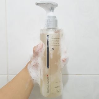 썽님이 올린 리뷰 사진 4