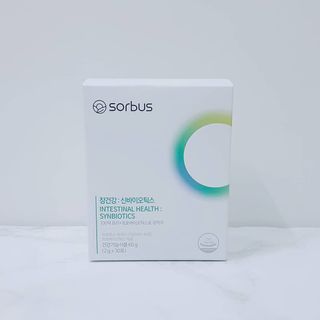 월하님이 올린 리뷰 사진 1