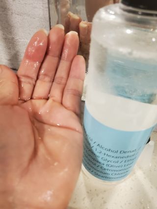 dazzle0818님이 올린 리뷰 사진 2