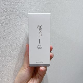 제이에스님이 올린 리뷰 사진 1