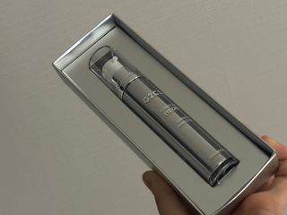 Obliviate님이 올린 리뷰 사진 3