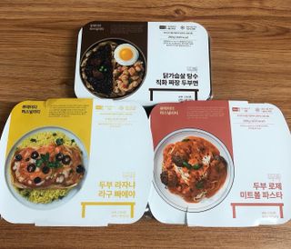 미우미우님이 올린 리뷰 사진 4
