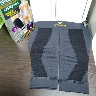 해바라기님이 올린 리뷰 사진 2