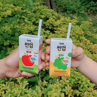 핑크고래님이 올린 리뷰 사진 2