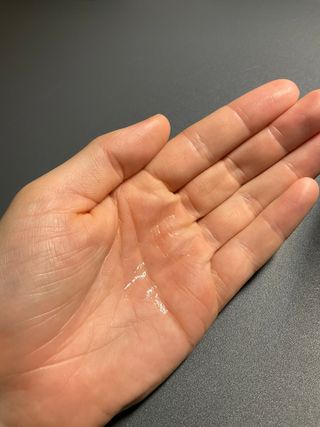kbeautysleuth님이 올린 리뷰 사진 3