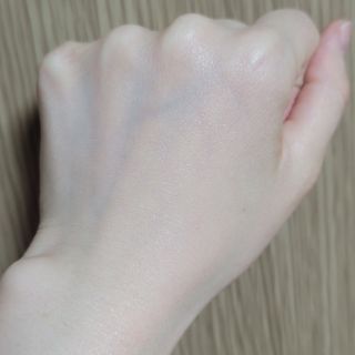 M님이 올린 리뷰 사진 4