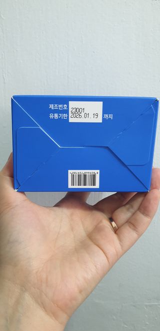 금비님이 올린 리뷰 사진 3