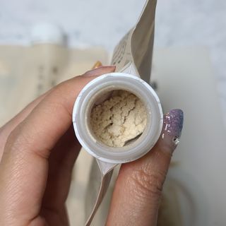 콩순이님이 올린 리뷰 사진 4