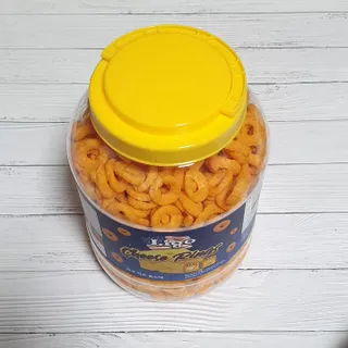 에디터보나님이 올린 리뷰 사진 3