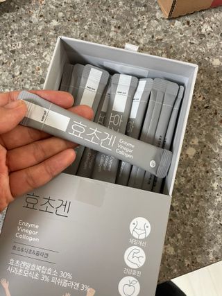 shsh74님이 올린 리뷰 사진 3
