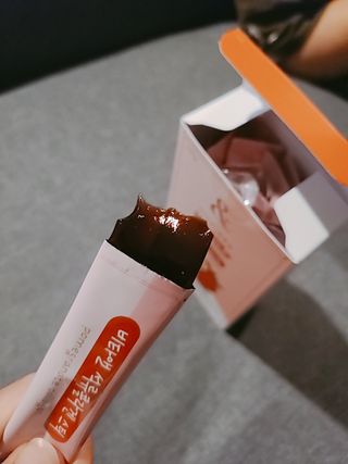 미도르님이 올린 리뷰 사진 1