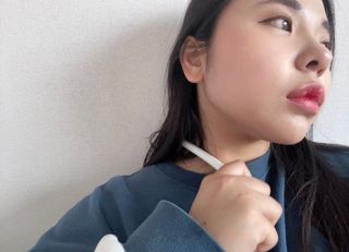 벨라님이 올린 리뷰 사진 1
