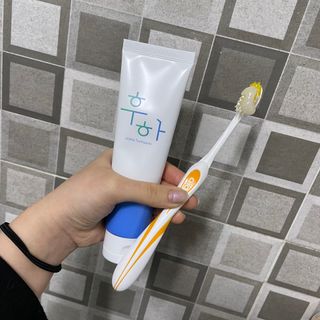 세지니힛님이 올린 리뷰 사진 1