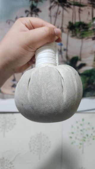 뿌록꿈님이 올린 리뷰 사진 2