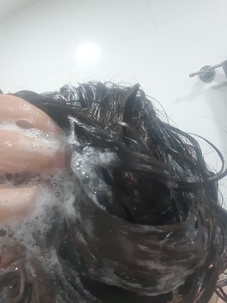 파비올라님이 올린 리뷰 사진 4