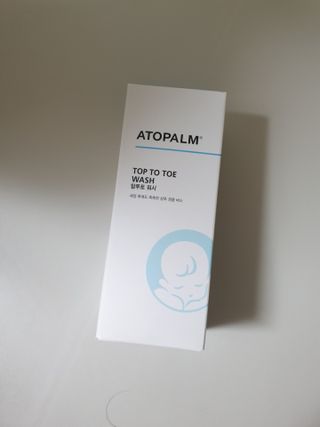 노우리님이 올린 리뷰 사진 1