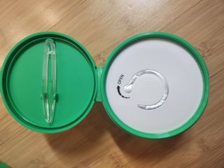 2준2님이 올린 리뷰 사진 2