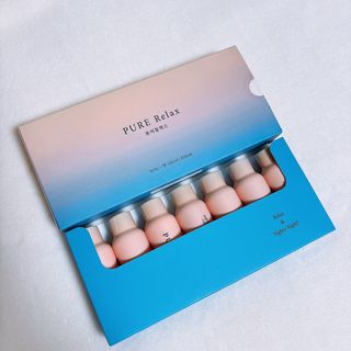 쿠로미조아님이 올린 리뷰 사진 2