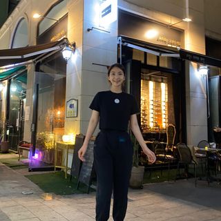 KyuyoungShim님이 올린 리뷰 사진 1