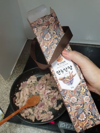 광교호미님이 올린 리뷰 사진 1