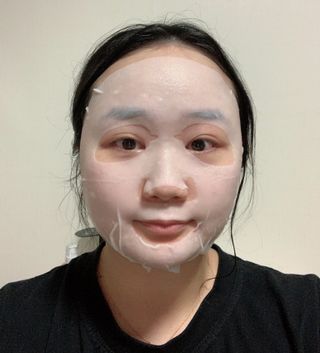 효니닝님이 올린 리뷰 사진 1