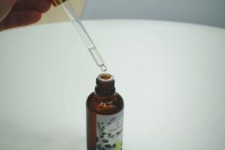 영지버섯님이 올린 리뷰 사진 2