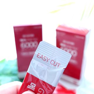 메타아르기닌 GC녹십자웰빙 메타 아르기닌 6000 플러스 오르니틴 — 5점을 준 리뷰어가 2022년 5월 올린 사용 사진