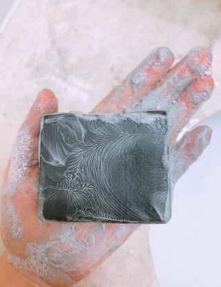 뭬님이 올린 리뷰 사진 4