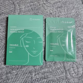 하츠하루님이 올린 리뷰 사진 4