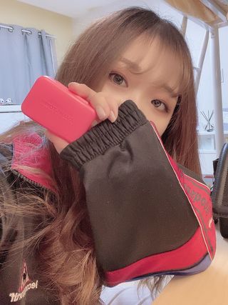 hongyjs2님이 올린 리뷰 사진 3