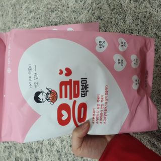 JeongseokYoo님이 올린 리뷰 사진 2