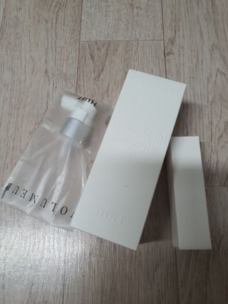 지니님이 올린 리뷰 사진 1