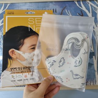행복한 바람소녀님이 올린 리뷰 사진 1