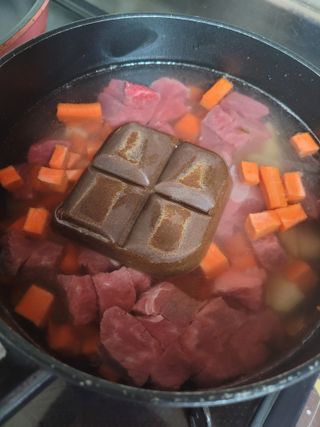 몽몽님이 올린 리뷰 사진 3