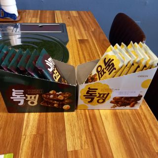 헬리멜리님이 올린 리뷰 사진 2