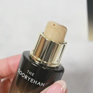banew님이 올린 리뷰 사진 3