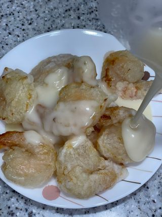당근밭사장님님이 올린 리뷰 사진 4