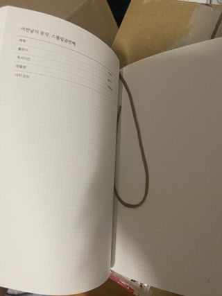 대바기님이 올린 리뷰 사진 1