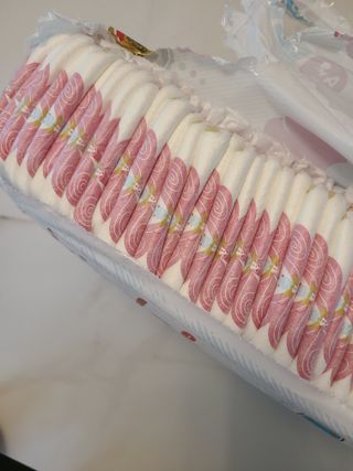 Jjein님이 올린 리뷰 사진 2