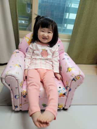아라마미님이 올린 리뷰 사진 3