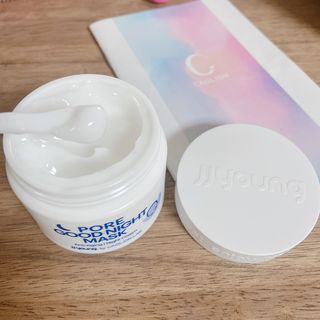 metoca님이 올린 리뷰 사진 3