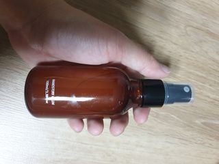 맹고님이 올린 리뷰 사진 2