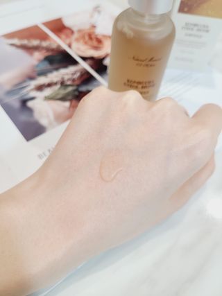 별구름꽃님이 올린 리뷰 사진 4