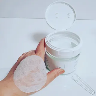 마수리님이 올린 리뷰 사진 3