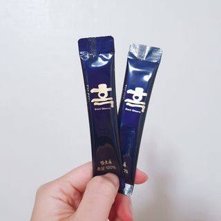 찐님이 올린 리뷰 사진 3