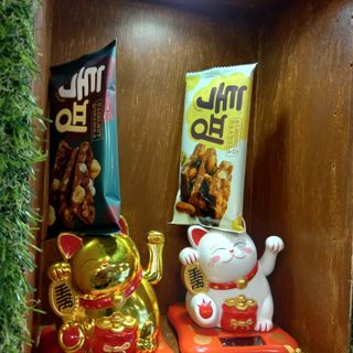 헬리멜리님이 올린 리뷰 사진 3